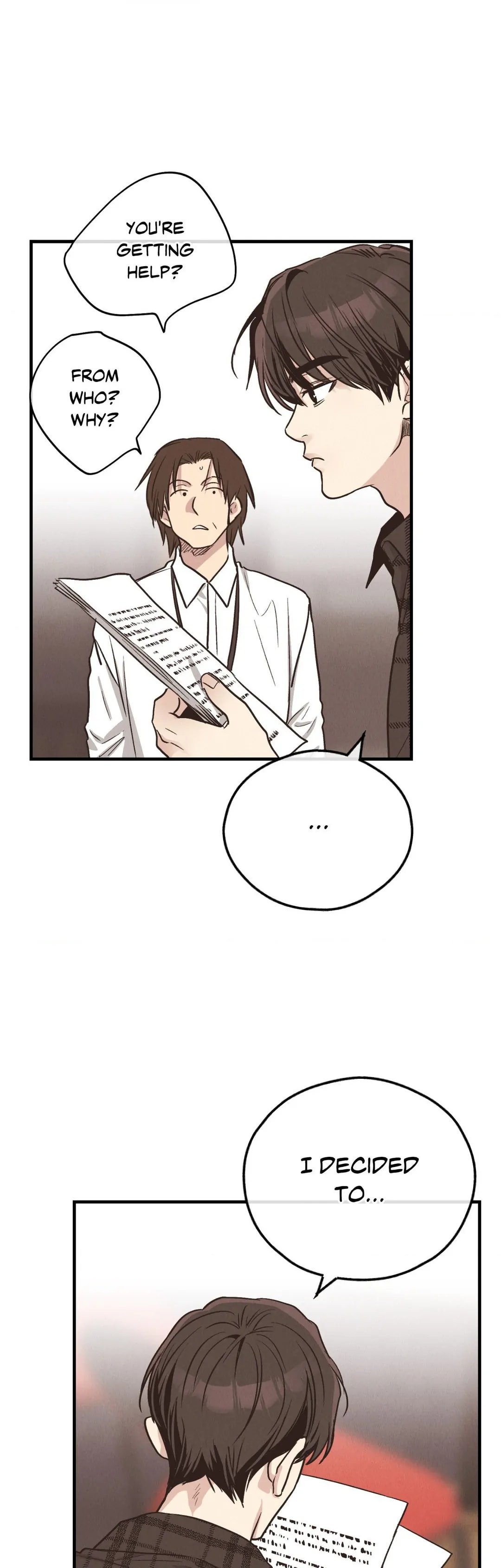 Payback, Chapter 83 image 36